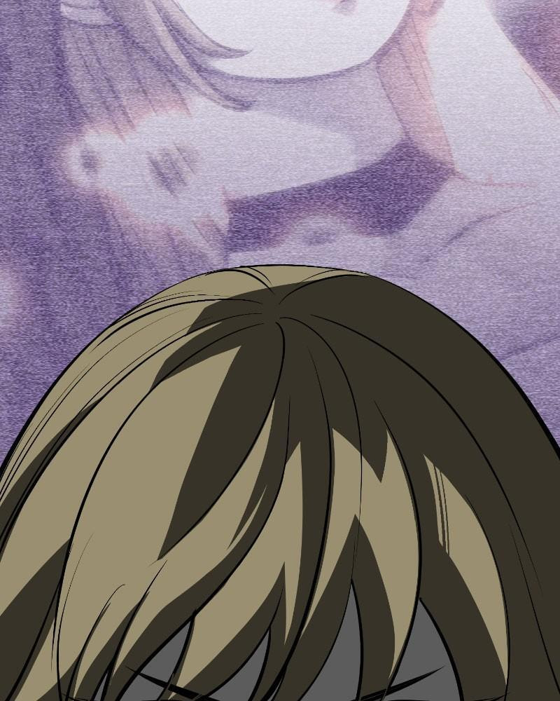 Read The Silent Warrior chapter 70 image 184 on Lezhin