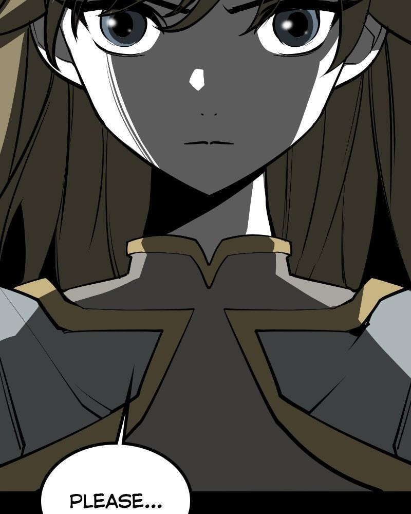 Read The Silent Warrior chapter 70 image 185 on Lezhin