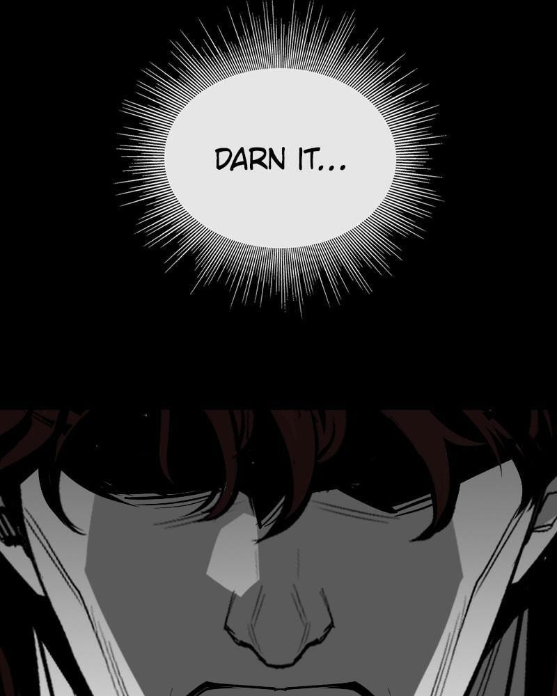 Read The Silent Warrior chapter 70 image 187 on Lezhin