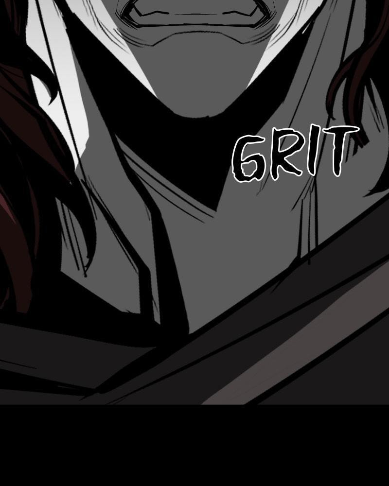 Read The Silent Warrior chapter 70 image 188 on Lezhin