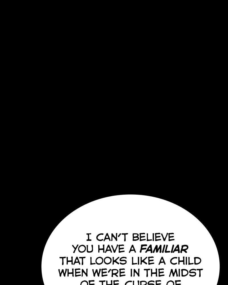 Read The Silent Warrior chapter 70 image 189 on Lezhin