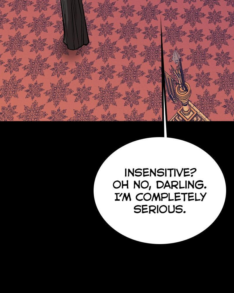Read The Silent Warrior chapter 70 image 191 on Lezhin