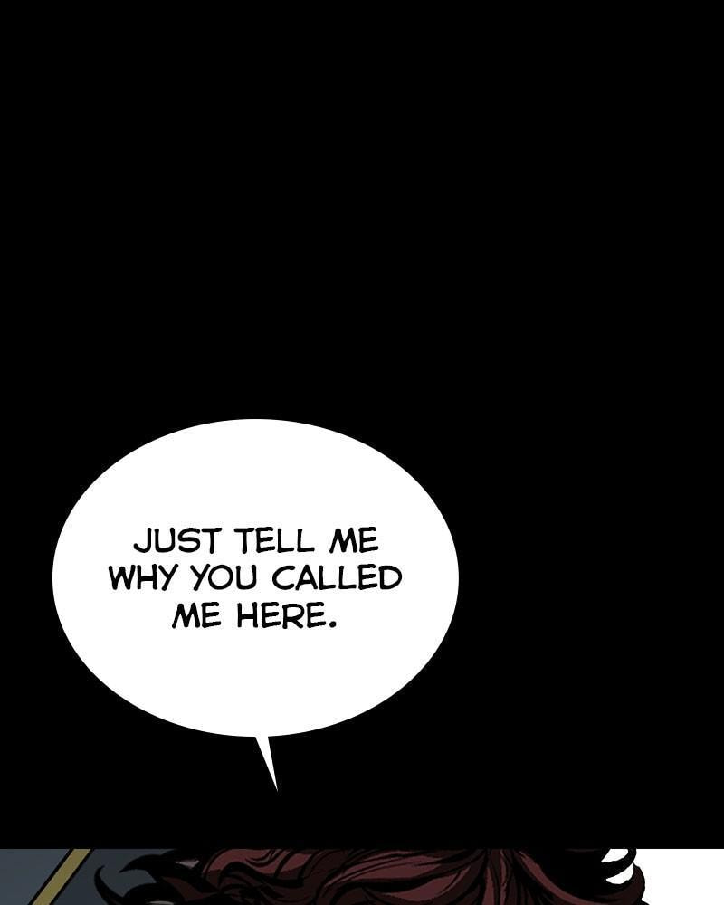 Read The Silent Warrior chapter 70 image 193 on Lezhin