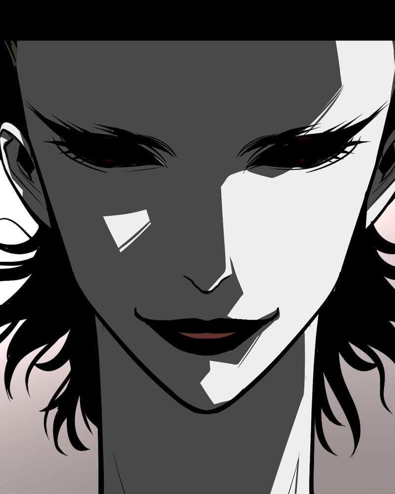 Read The Silent Warrior chapter 70 image 196 on Lezhin