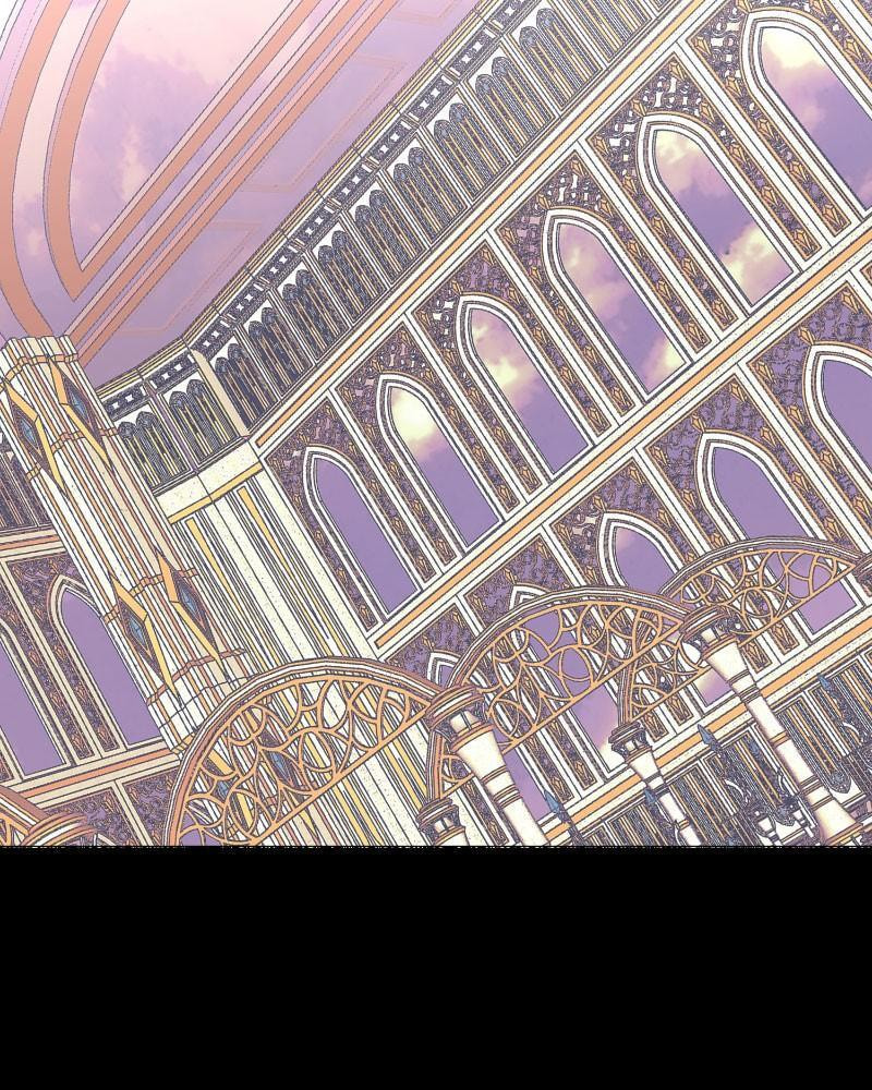 Read The Silent Warrior chapter 70 image 199 on Lezhin