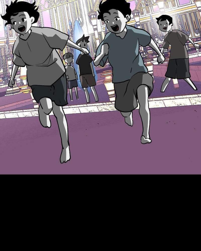 Read The Silent Warrior chapter 70 image 201 on Lezhin
