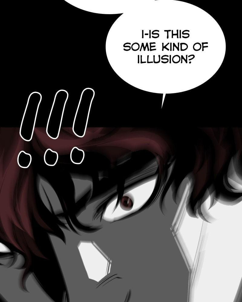 Read The Silent Warrior chapter 70 image 203 on Lezhin