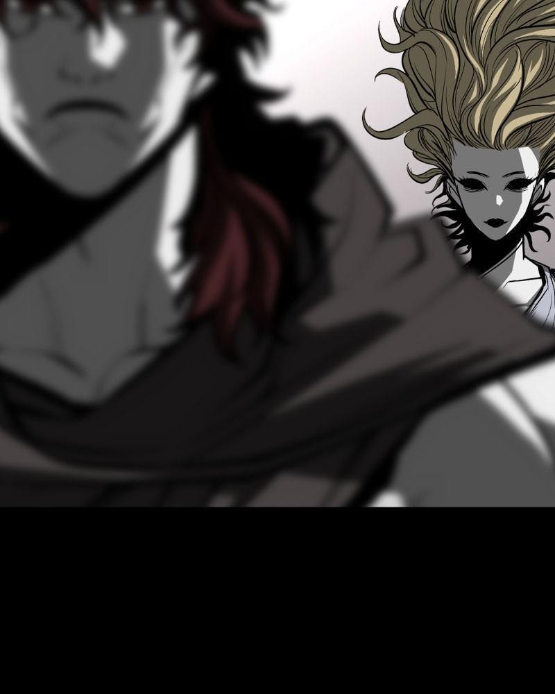 Read The Silent Warrior chapter 70 image 206 on Lezhin