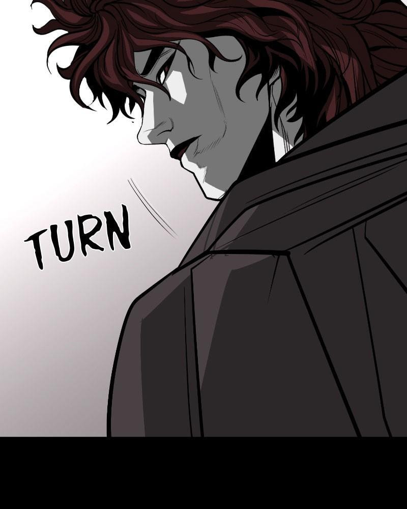 Read The Silent Warrior chapter 70 image 208 on Lezhin