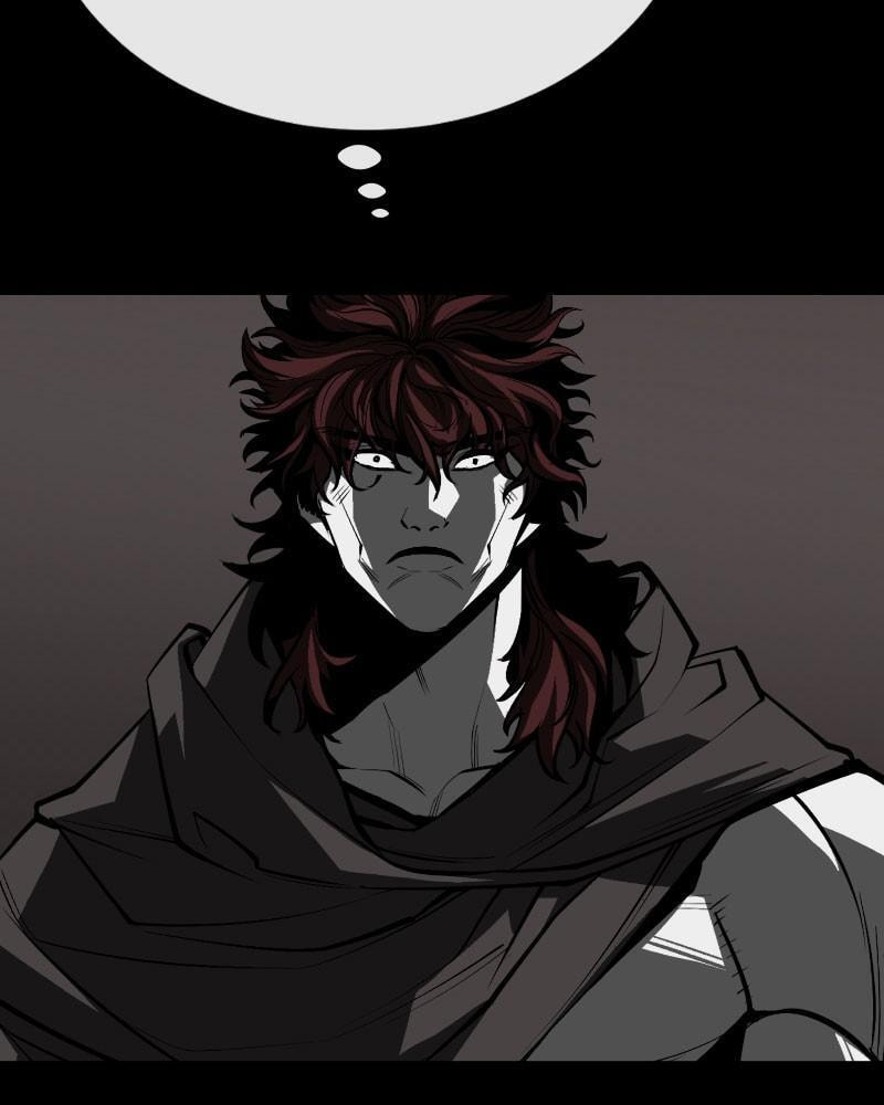 Read The Silent Warrior chapter 70 image 212 on Lezhin