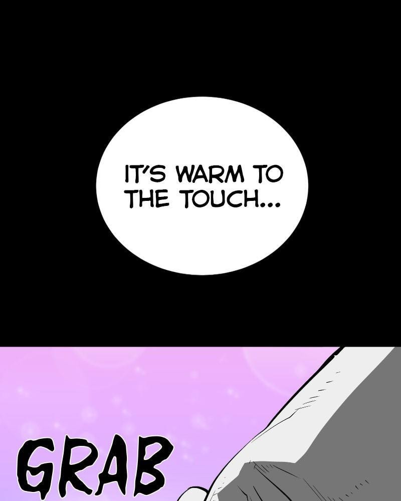 Read The Silent Warrior chapter 70 image 216 on Lezhin