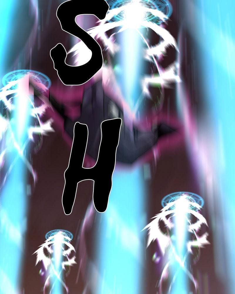 Read The Silent Warrior chapter 70 image 22 on Lezhin