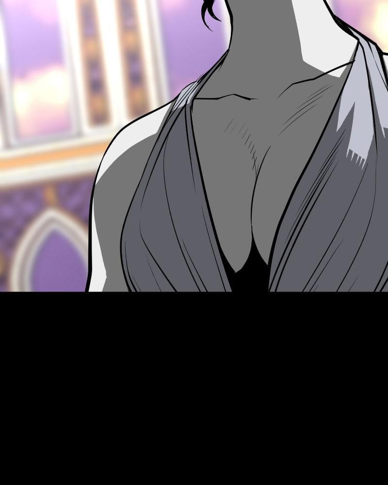 Read The Silent Warrior chapter 70 image 220 on Lezhin