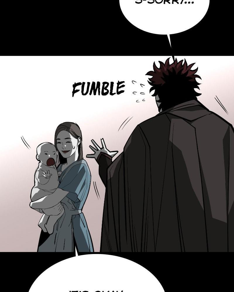 Read The Silent Warrior chapter 70 image 222 on Lezhin