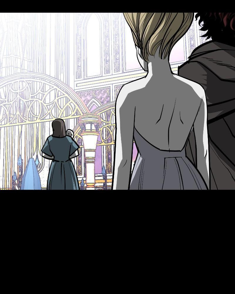 Read The Silent Warrior chapter 70 image 224 on Lezhin