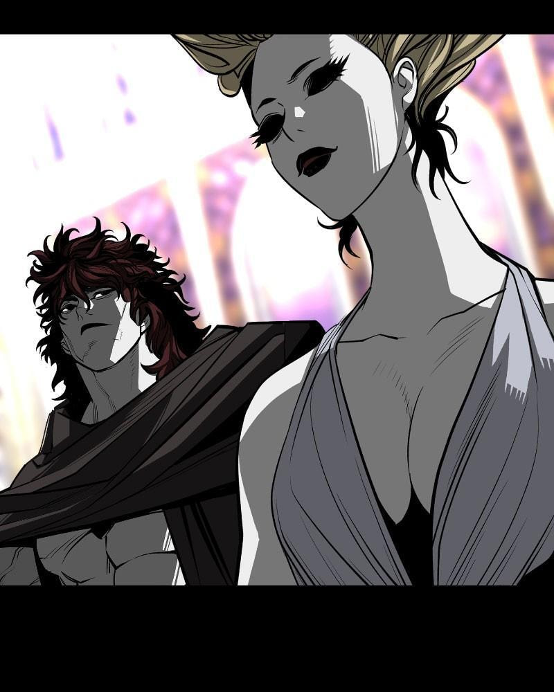 Read The Silent Warrior chapter 70 image 226 on Lezhin