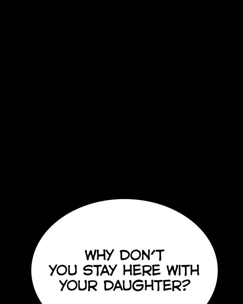 Read The Silent Warrior chapter 70 image 227 on Lezhin