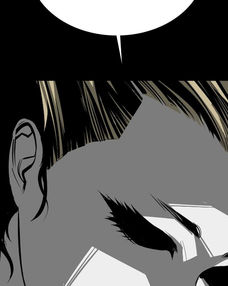 Read The Silent Warrior chapter 70 image 228 on Lezhin