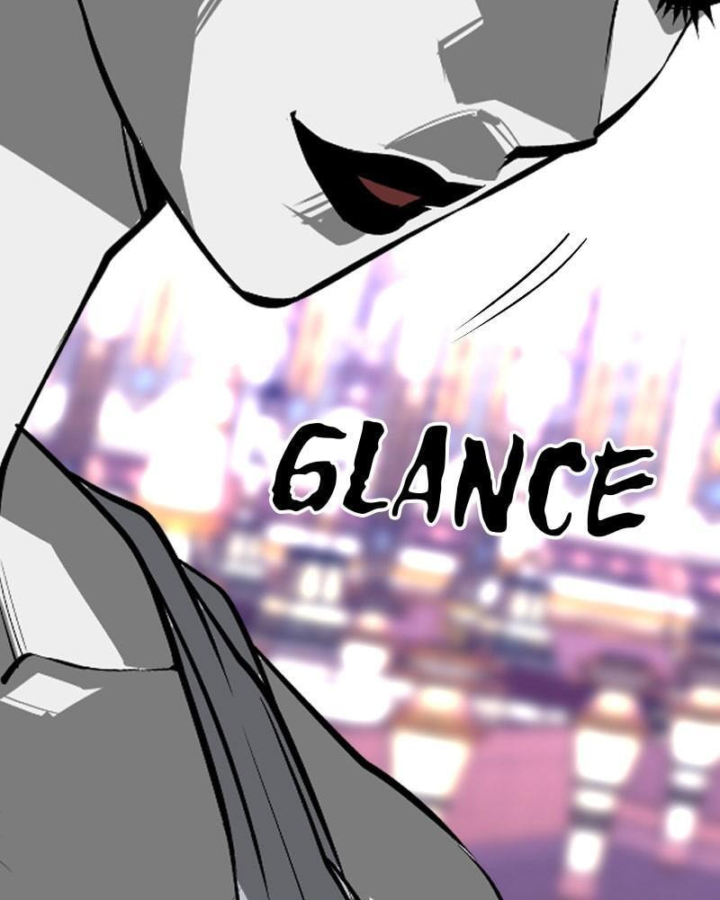 Read The Silent Warrior chapter 70 image 229 on Lezhin