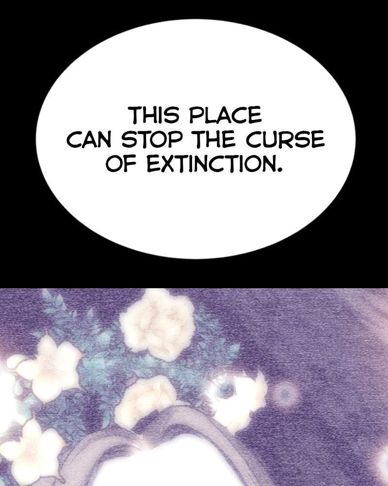 Read The Silent Warrior chapter 70 image 231 on Lezhin