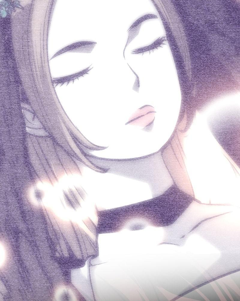 Read The Silent Warrior chapter 70 image 232 on Lezhin