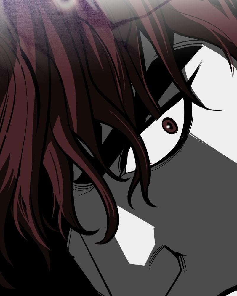 Read The Silent Warrior chapter 70 image 233 on Lezhin
