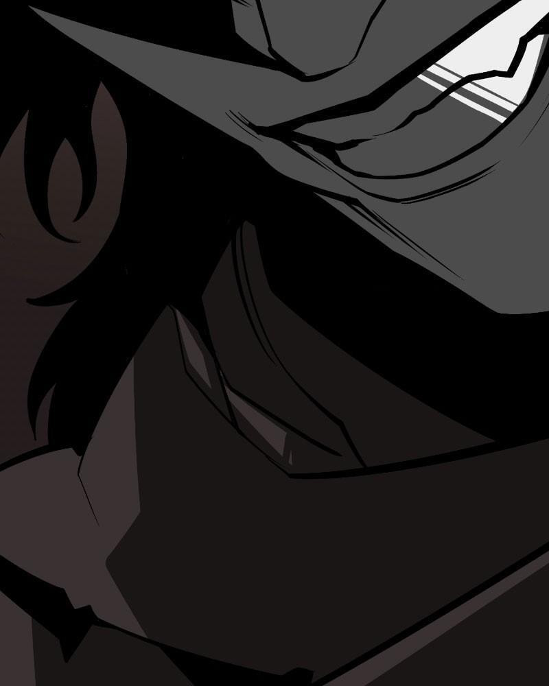 Read The Silent Warrior chapter 70 image 234 on Lezhin
