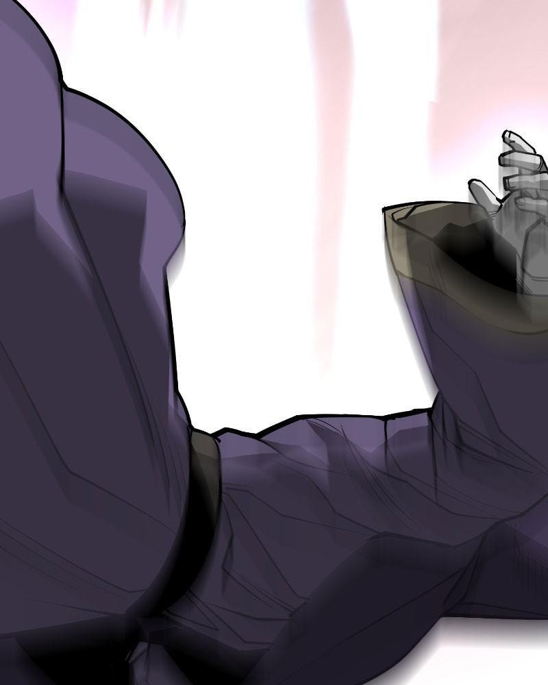 Read The Silent Warrior chapter 70 image 24 on Lezhin