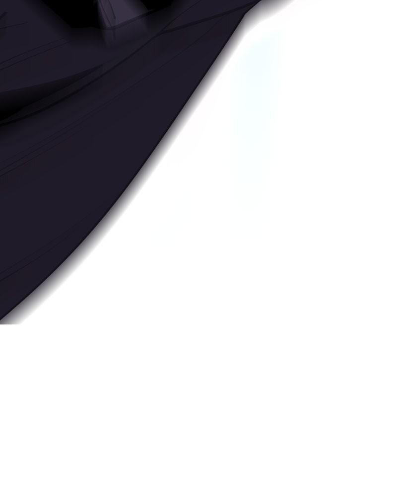 Read The Silent Warrior chapter 70 image 25 on Lezhin