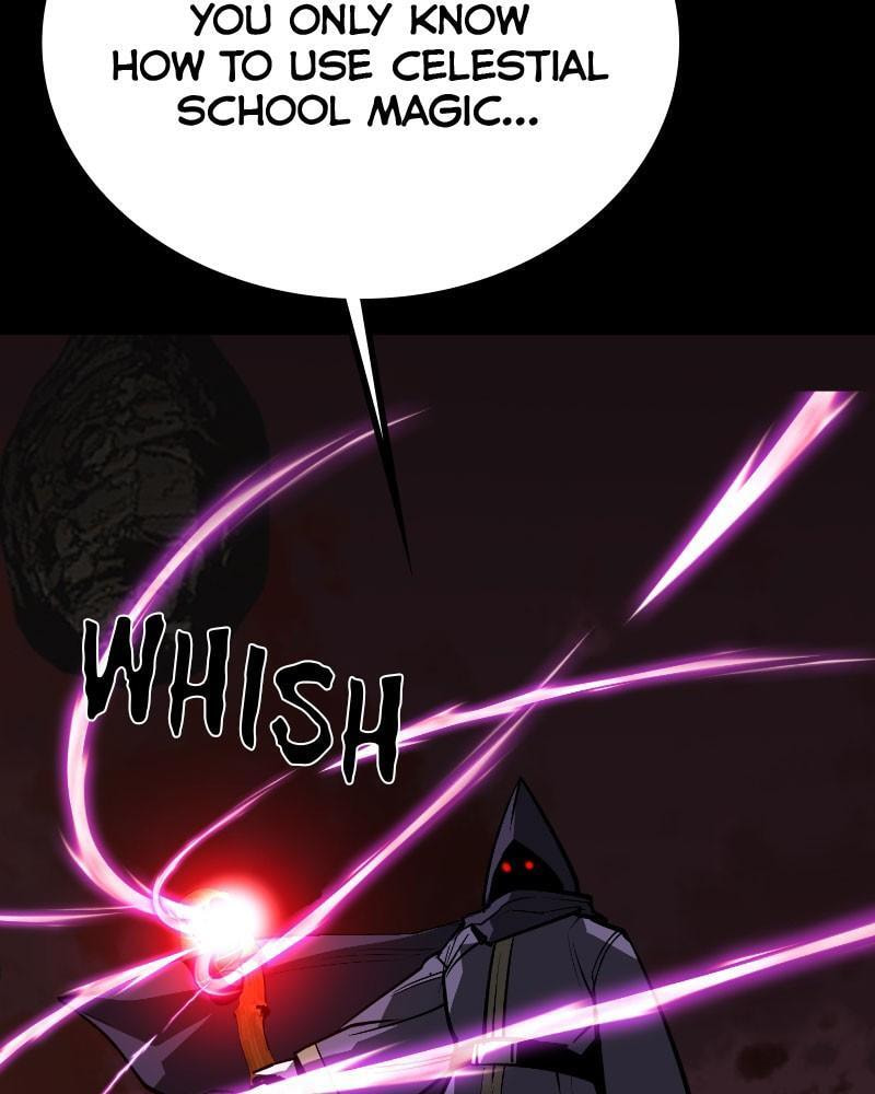 Read The Silent Warrior chapter 70 image 31 on Lezhin