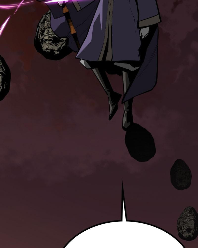 Read The Silent Warrior chapter 70 image 32 on Lezhin