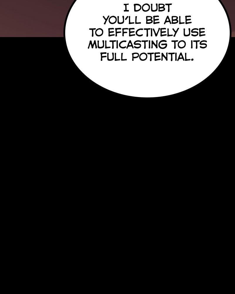 Read The Silent Warrior chapter 70 image 33 on Lezhin