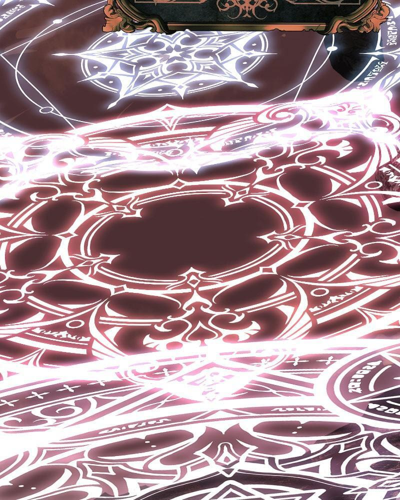 Read The Silent Warrior chapter 70 image 36 on Lezhin