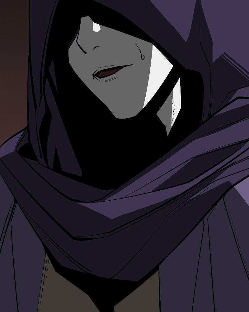 Read The Silent Warrior chapter 70 image 4 on Lezhin