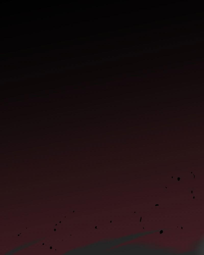Read The Silent Warrior chapter 70 image 40 on Lezhin