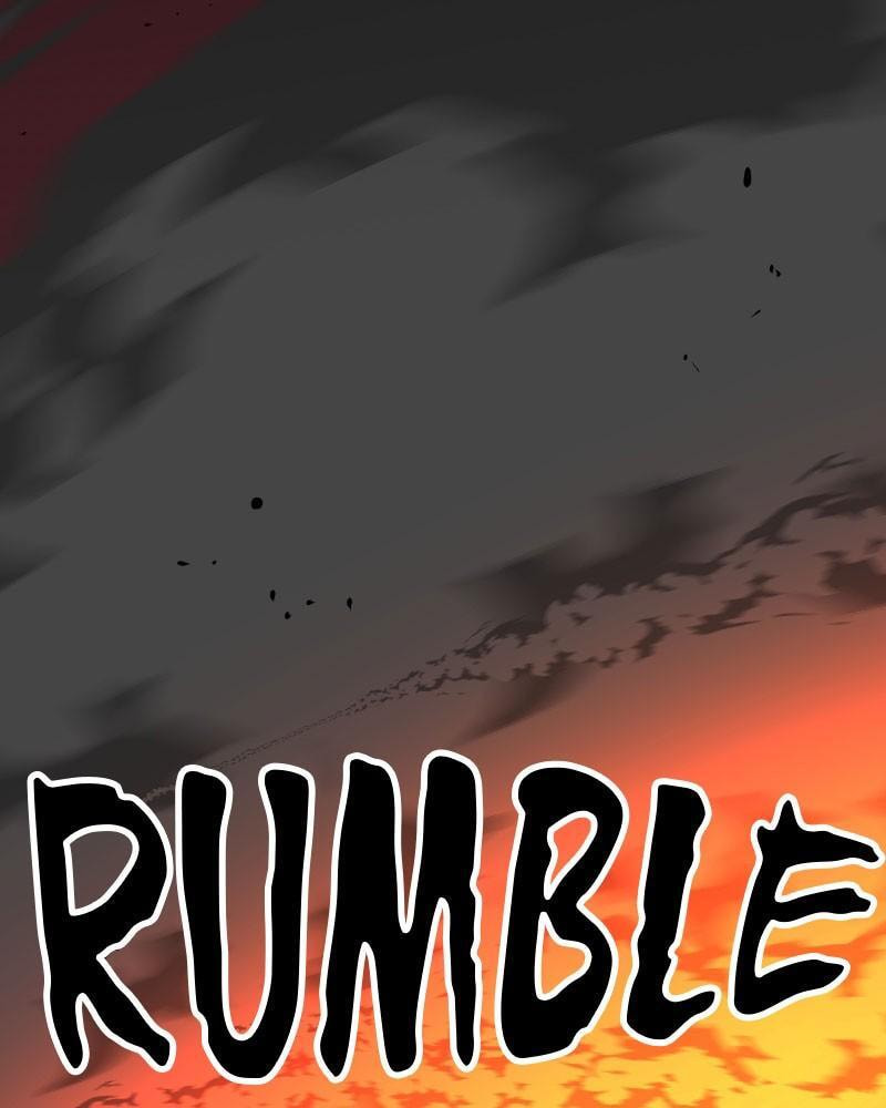 Read The Silent Warrior chapter 70 image 41 on Lezhin