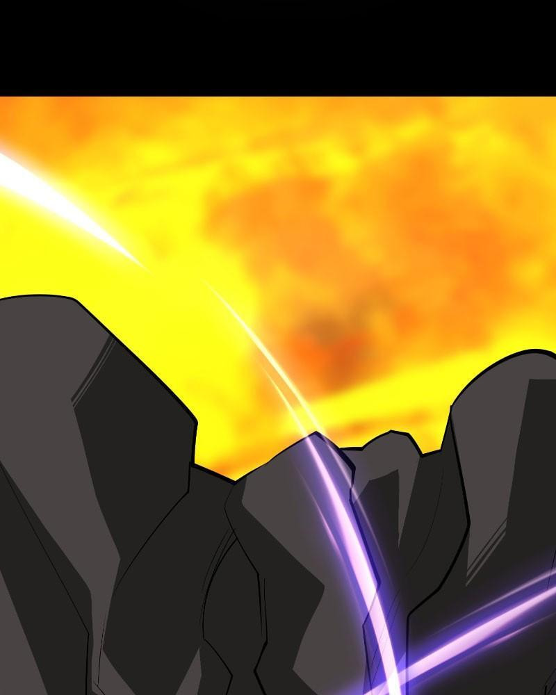 Read The Silent Warrior chapter 70 image 49 on Lezhin