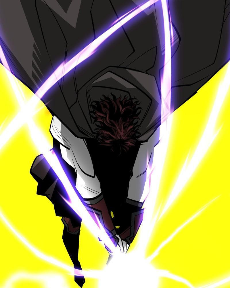 Read The Silent Warrior chapter 70 image 50 on Lezhin