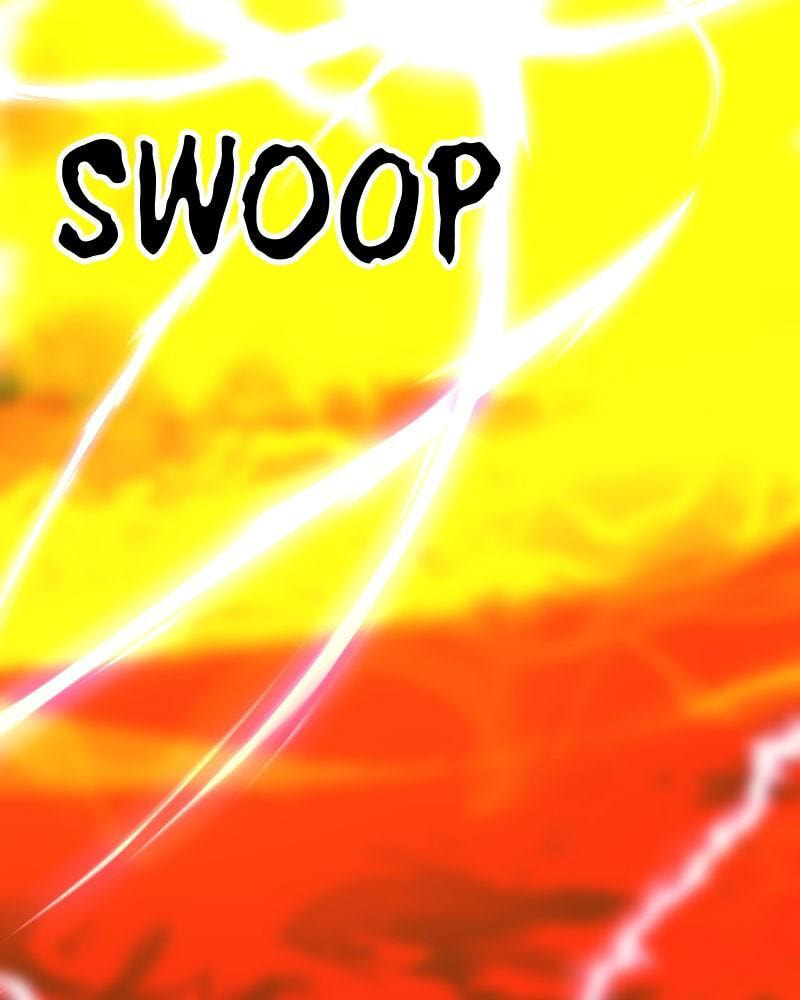 Read The Silent Warrior chapter 70 image 51 on Lezhin