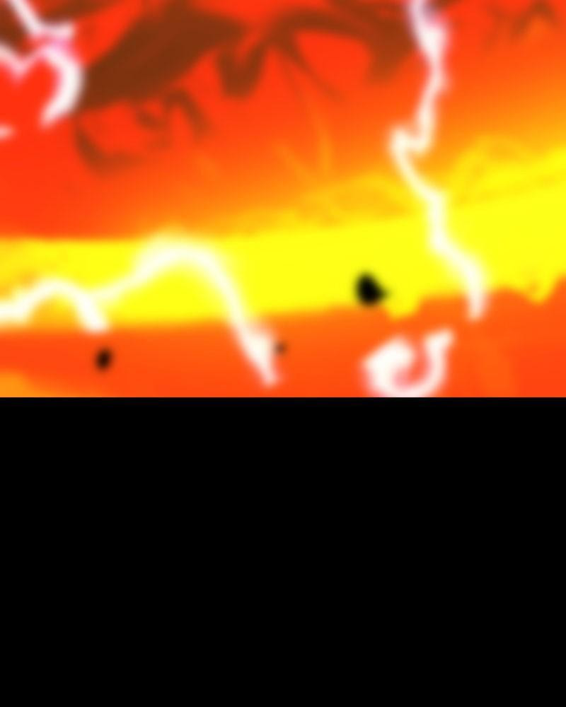 Read The Silent Warrior chapter 70 image 52 on Lezhin