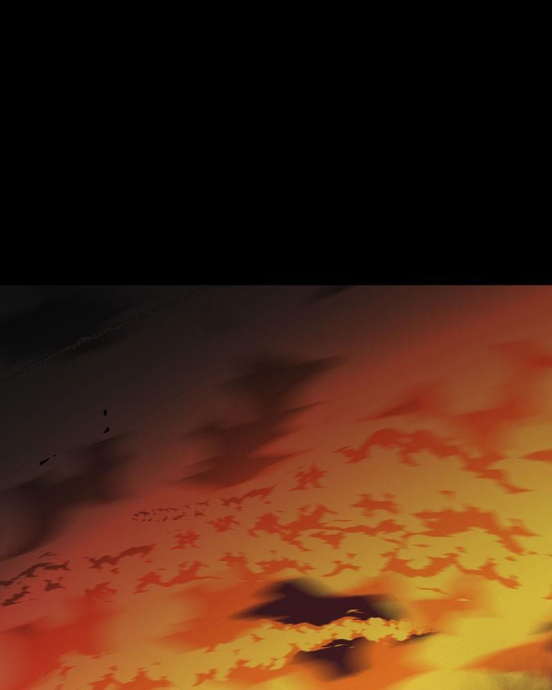 Read The Silent Warrior chapter 70 image 53 on Lezhin