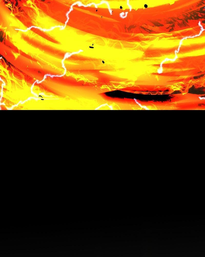 Read The Silent Warrior chapter 70 image 55 on Lezhin