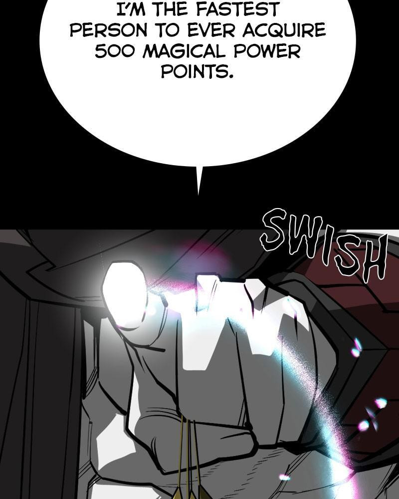Read The Silent Warrior chapter 70 image 6 on Lezhin