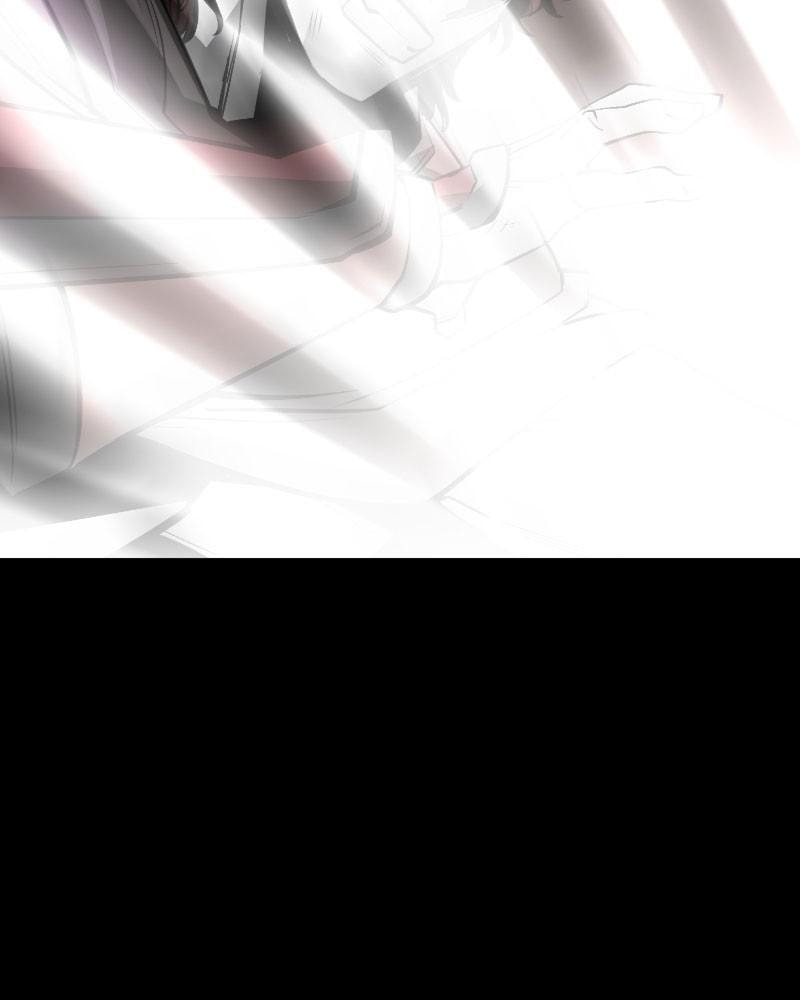 Read The Silent Warrior chapter 70 image 62 on Lezhin