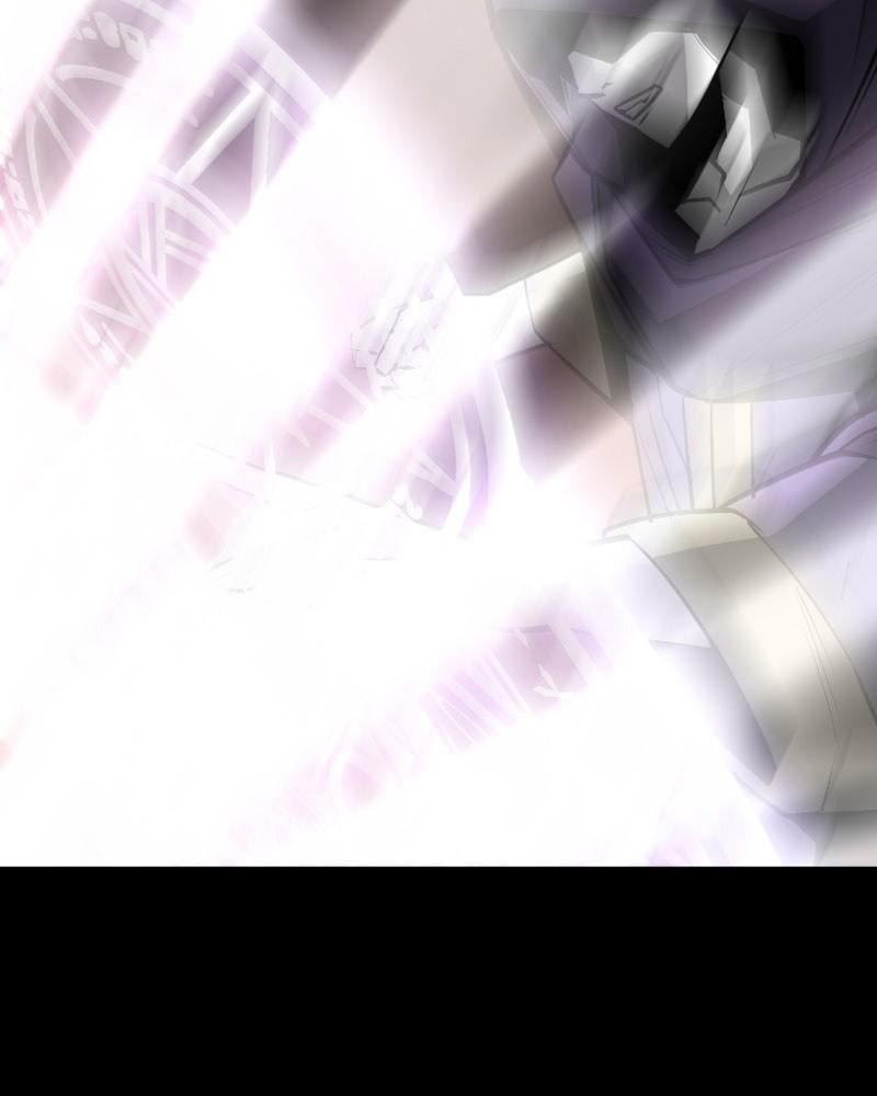 Read The Silent Warrior chapter 70 image 64 on Lezhin