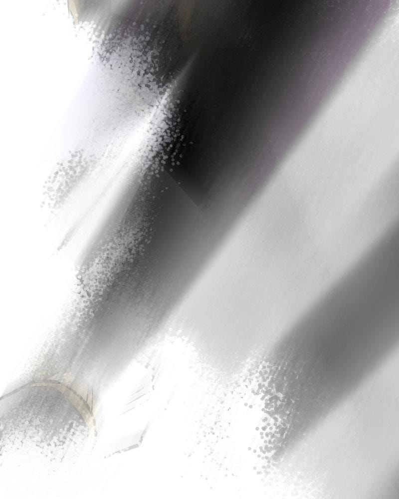 Read The Silent Warrior chapter 70 image 66 on Lezhin