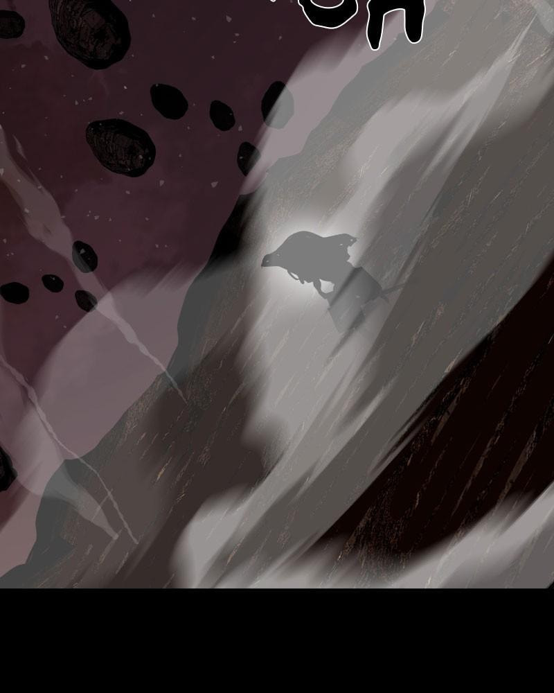 Read The Silent Warrior chapter 70 image 73 on Lezhin