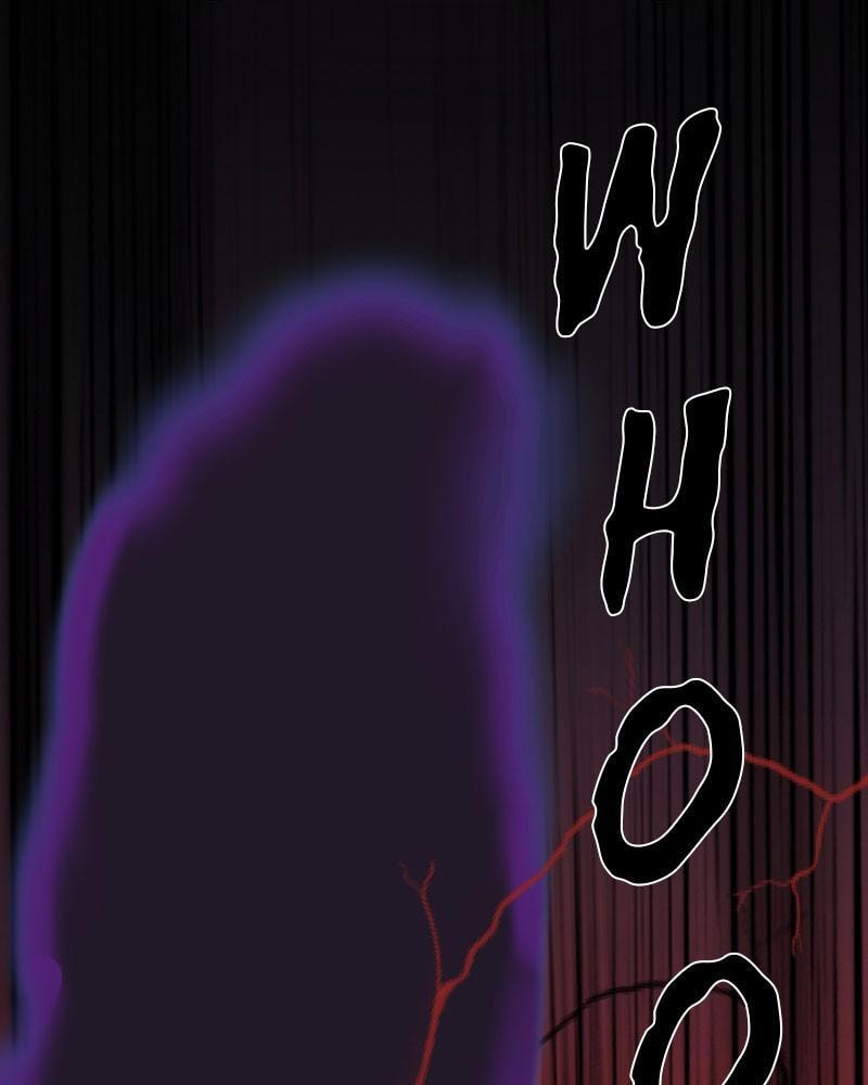 Read The Silent Warrior chapter 70 image 76 on Lezhin