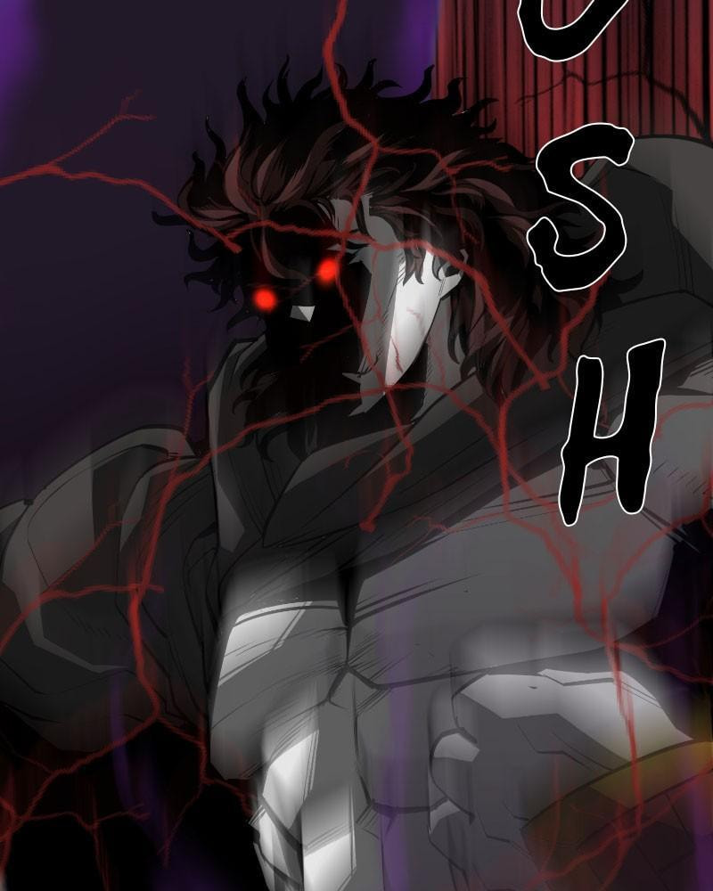 Read The Silent Warrior chapter 70 image 77 on Lezhin
