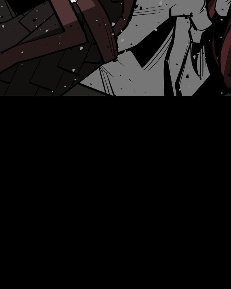 Read The Silent Warrior chapter 70 image 81 on Lezhin